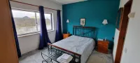 Residencial Lareira do Pinheirinho Hôtels à : Costa da Caparica
