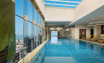 Four Points by Sheraton Kuwait