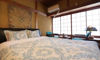 Shanti House Sakaiminato - Housity