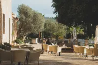 핀카호텔 칸 에스타데스