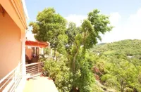 Coconut Tree Villa - 3-Star