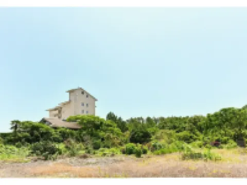 潮路の宿 丸源旅館 磐田のホテル