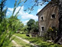 Comfortable Home in San Godenzo Near Lake Hotel in zona Eremo dei Toschi società agricola
