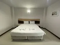Tamarind Place Hotels in Phetchabun