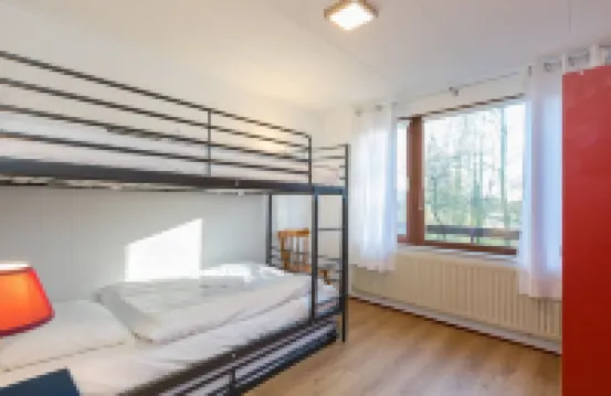 Apartment in Veere Near Lake Veerse Marina Hotels in 