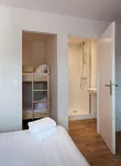 Premiere Classe Beaune Sud Hotel di Montagny-les-Beaune