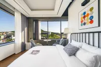 어반 목포 호텔