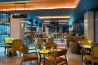 Liberty Kuşadası - All Inclusive - 5-Star