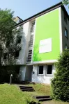 Rheinsteig Quartier by Bestprice Hotels Hôtels à : Bendorf