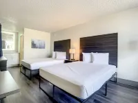 Stayable St Augustine Hotels in St. Johns County