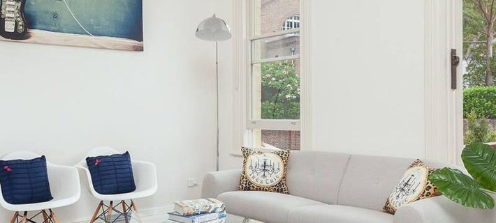Stunning Sydney Home 11 Hotels in Millers Point