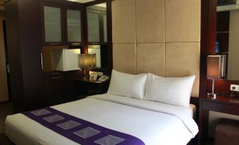 Metro Hotel Jababeka
