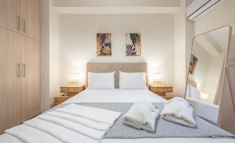 Boutique Suite by CloudKeys