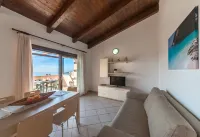 Gravina Residence - Villas & Apartments