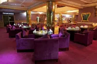 Aridolf Resort Wellness and Spa - breakfast
