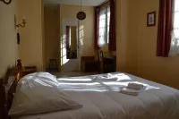 Le Lanthenay Hotels in Romorantin-Lanthenay