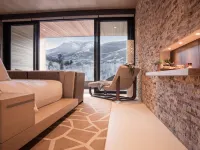 The Lodge at Blue Sky, Auberge Collection Hotels in Summit County