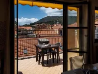Dei Mille 31 B Hotels in Albenga
