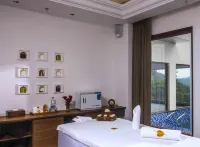 Great Trails Wayanad by GRT Hotels
