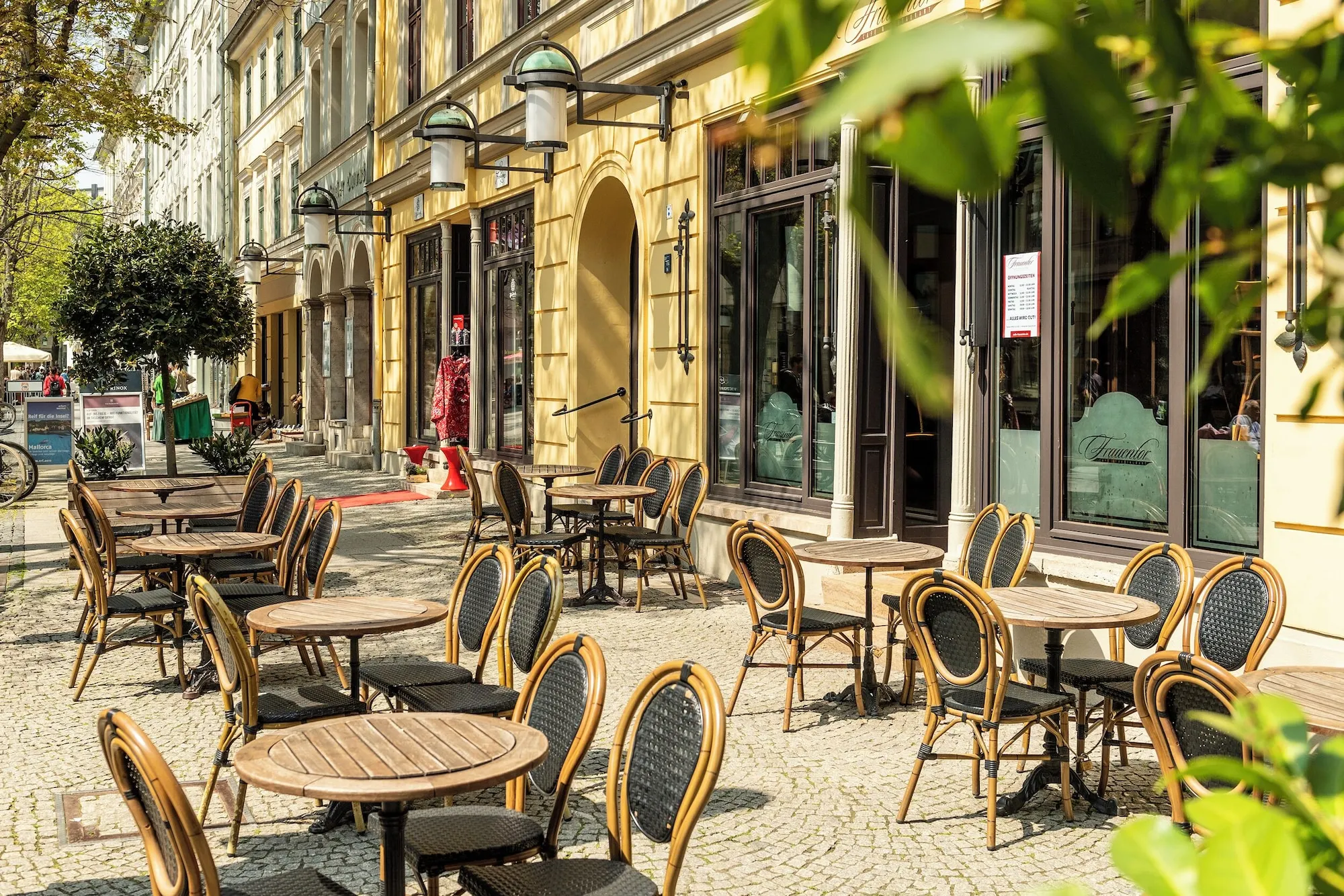 Hotel Schillerhof, Weimar Phòng Photos
