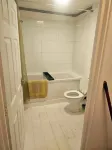 Seaside Haven Coastal Comfort 200m from the Beach