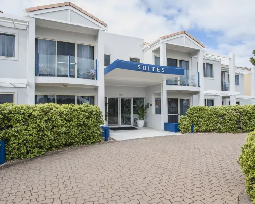 Marina Hotel الأماكن العامة Photos