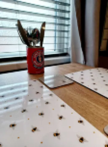 Contemporary 1 Bed Studio for Comfy Stay in Wigan