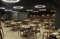 Happy Inn Gebze Hotel Hotels in Diliskelesi