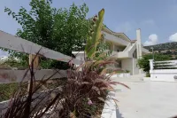 Maggana Residence Hotel a Minia