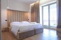 Puteoli Palace Hotel Hotels in Pozzuoli