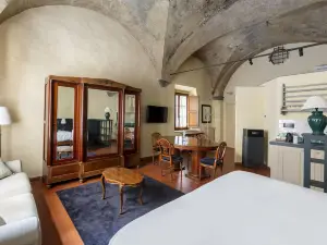 Numa Florence Palazzo Belfiore