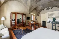 Numa Florence Palazzo Belfiore Hotels in Florence