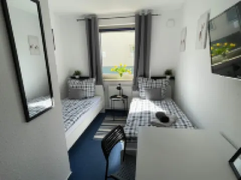 แกสเทซิมเมอร์ครอยซ์ไฮด์