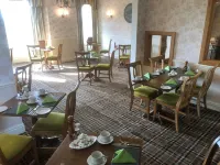 Crow Park Hotel