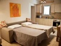 Chalkida Apartments Hotels in Chalcis