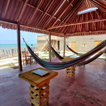 Ocean View