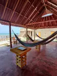 Ocean View