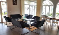 Alba Hotel