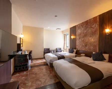 Central Hotel Isohara Hotels in Kitaibaraki