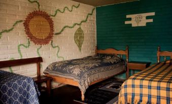 Hostal Casa Aida
