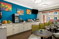 SureStay Plus Hotel by Best Western the Villages Hotels in The Villages