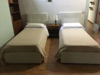 B&B 마리오 루포