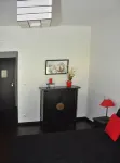 Room-Vale Martinho Oriental - Paradise I Hotels in Tondela