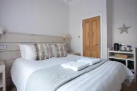 The Vanguard York - Private Residence