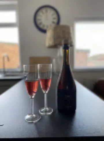 The Crows Nest - Sheringham Hotel di Sheringham