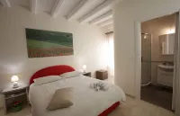 B&B Casa Rubis Hotel a Ruvo di Puglia