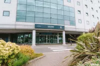 The Bolton Stadium Hotel, a member of Radisson Individuals Hotels in Bolton