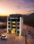 Green View Hotel Hotels near Jebel Akhdar