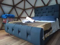 Reserva Ecoturística Villa Diosa Отели в г. 