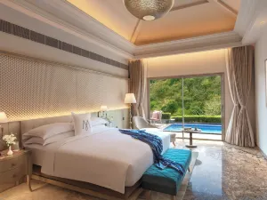 Mementos by ITC Hotels, Ekaaya, Udaipur